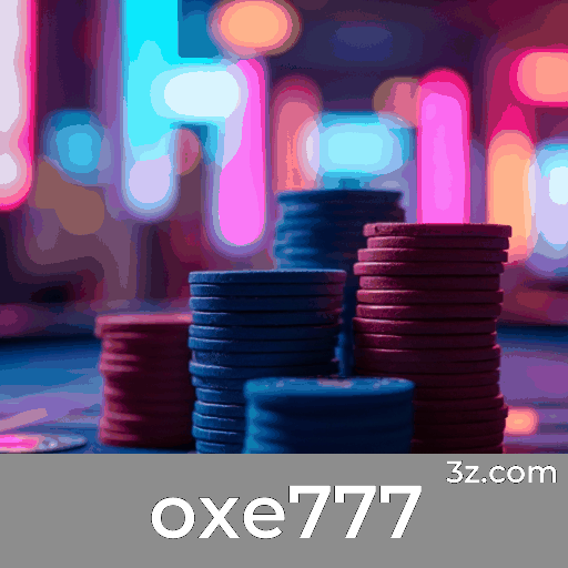 Maximize Seus Ganhos: Táticas Comprovadas no oxe777