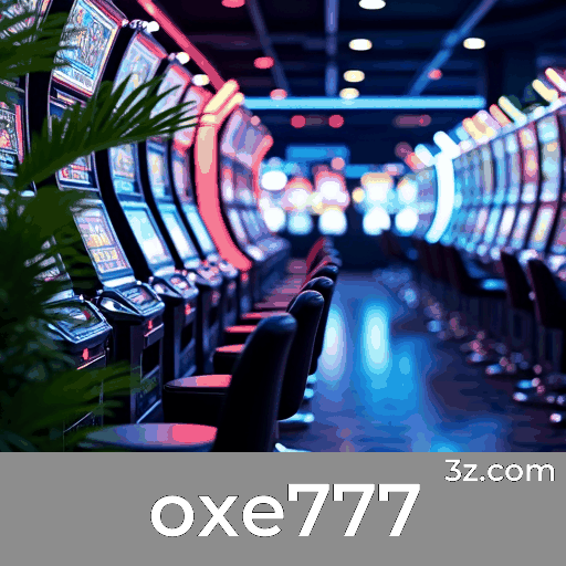 Maximize Seus Ganhos: Táticas Comprovadas no oxe777