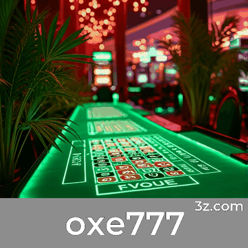 oxe777: A Solução Completa para Apostas no Seu Celular