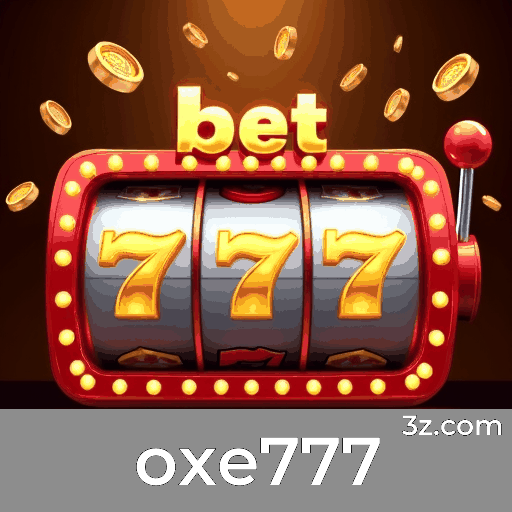 Acesso Seguro e Privilegiado com oxe777 Login!
