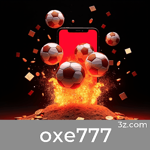 Promoções Oxe777: Estratégias Inteligentes de Valor