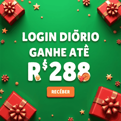 oxe777