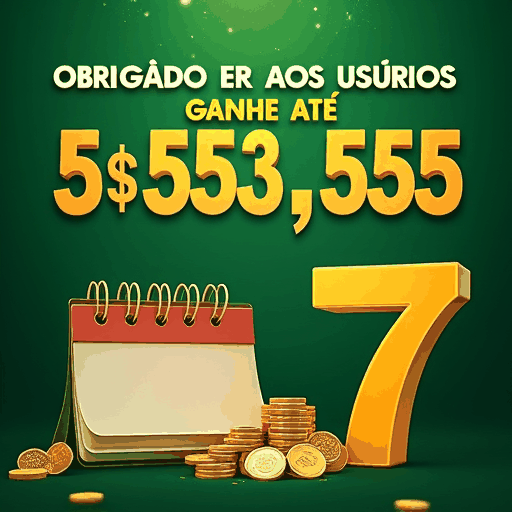 oxe777