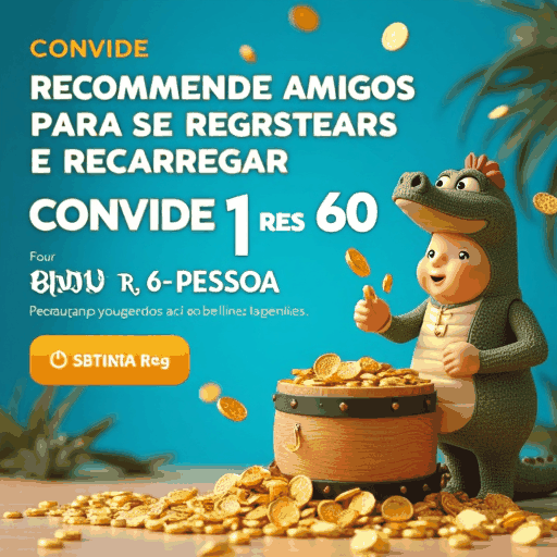 oxe777