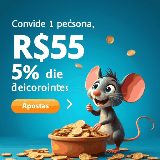 oxe777