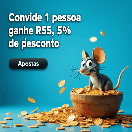 oxe777