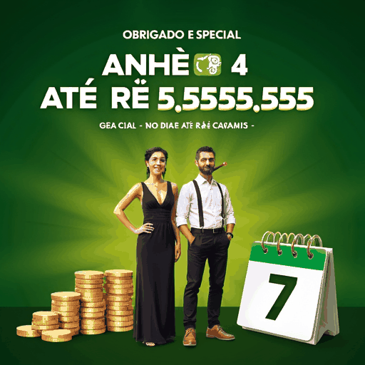 oxe777