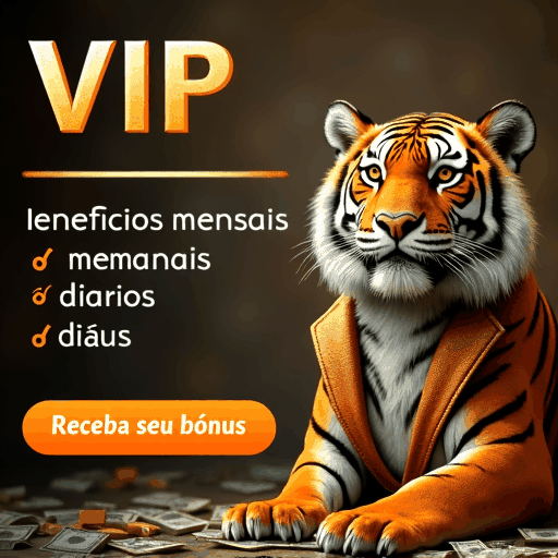 oxe777