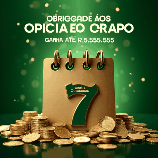 oxe777