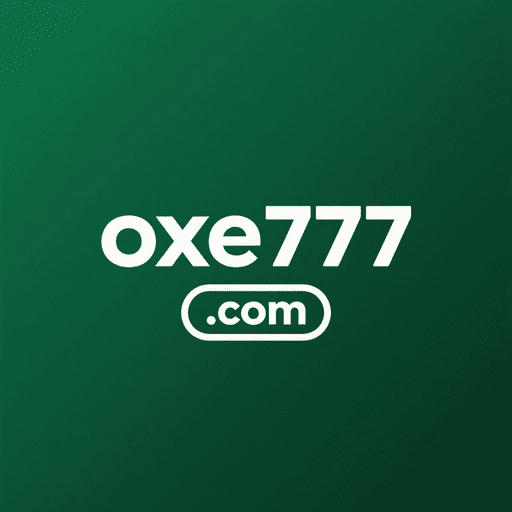 oxe777