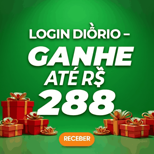 oxe777